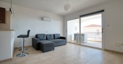 Paphos Pegia Studio For Sale BSH40596