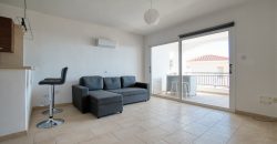 Paphos Pegia Studio For Sale BSH40596