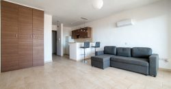 Paphos Pegia Studio For Sale BSH40596