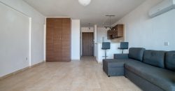 Paphos Pegia Studio For Sale BSH40596