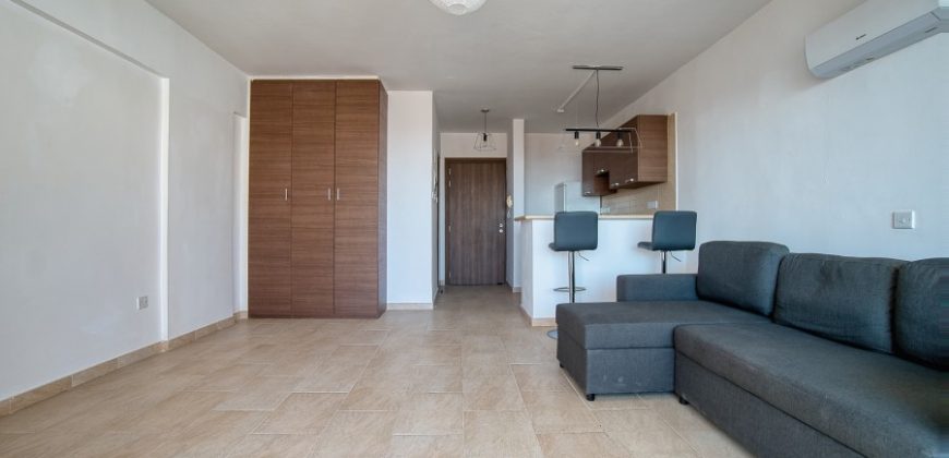 Paphos Pegia Studio For Sale BSH40596