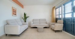 Paphos Pegia 2 Bedroom Town House For Sale BSH40706