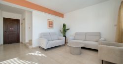 Paphos Pegia 2 Bedroom Town House For Sale BSH40706