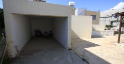 Paphos Petrideia 4Bdr Bungalow Resale For Sale WWR5766