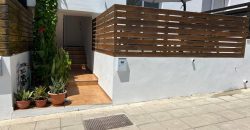 Paphos Peyia 1Bdr Apartment For Sale VLSPEAK1BSLV