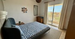 Paphos Peyia 2 Bedroom Town House For Sale ZTC2969