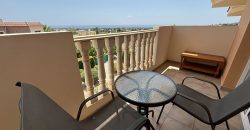 Paphos Peyia 2 Bedroom Town House For Sale ZTC2969