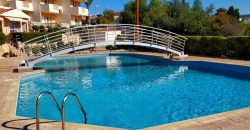 Paphos Peyia 2 Bedroom Town House For Sale ZTC2969