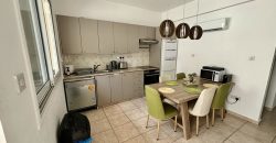 Paphos Peyia 2 Bedroom Town House For Sale ZTC2969