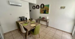 Paphos Peyia 2 Bedroom Town House For Sale ZTC2969