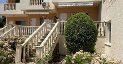 Paphos Peyia 2 Bedroom Town House For Sale ZTC2969