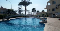 Paphos Peyia 2 Bedroom Town House For Sale ZTC2969