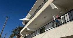 Paphos Peyia 2 Bedroom Apartment For Sale ZTC2989