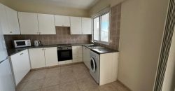 Paphos Peyia 2 Bedroom Apartment For Sale ZTC2989