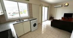 Paphos Peyia 2 Bedroom Apartment For Sale ZTC2989