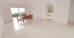 Paphos Peyia 2Bdr Apartment For Sale SKR17719s