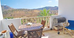 Paphos Peyia 2Bdr Apartment For Sale SKR17797