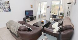 Paphos Peyia 2Bdr Apartment For Sale SKR17797