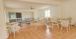 Paphos Peyia 2Bdr Apartment For Sale SKR17797