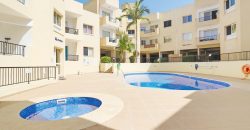 Paphos Peyia 2Bdr Apartment For Sale SKR17886