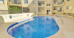 Paphos Peyia 2Bdr Apartment For Sale SKR17886