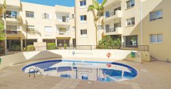 Paphos Peyia 2Bdr Apartment For Sale SKR17886