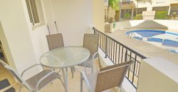 Paphos Peyia 2Bdr Apartment For Sale SKR17886