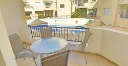 Paphos Peyia 2Bdr Apartment For Sale SKR17886