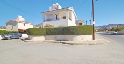 Paphos Peyia 2Bdr Detached Villa For Sale SKR17875