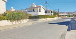 Paphos Peyia 2Bdr Detached Villa For Sale SKR17875