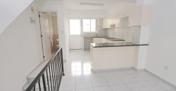 Paphos Peyia 2Bdr Town House For Sale SKR17720s