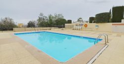 Paphos Peyia 2Bdr Town House For Sale SKR17720s