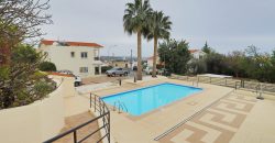 Paphos Peyia 2Bdr Town House For Sale SKR17720s