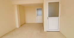 Paphos Peyia 2Bdr Town House For Sale SKR17720s