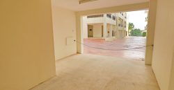 Paphos Peyia 2Bdr Town House For Sale SKR17720s