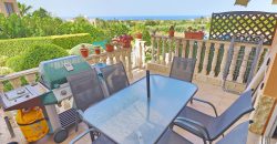 Paphos Peyia 2Bdr Town House For Sale SKR17801