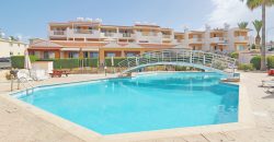 Paphos Peyia 2Bdr Town House For Sale SKR17801