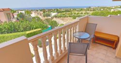 Paphos Peyia 2Bdr Town House For Sale SKR17801