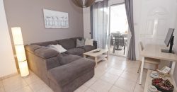 Paphos Peyia 2Bdr Town House For Sale SKR17801