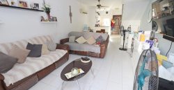 Paphos Peyia 2Bdr Town House For Sale SKR17871A