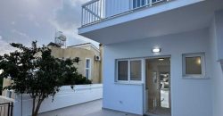 Paphos Peyia 2Bdr Villa Semi Detached For Sale WWR11916