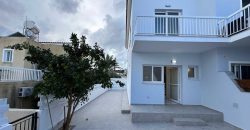 Paphos Peyia 2Bdr Villa Semi Detached For Sale WWR11916