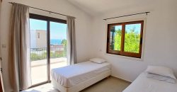 Paphos Peyia 3 Bedroom Villa For Sale MYM10270