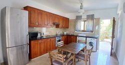 Paphos Peyia 3 Bedroom Villa For Sale MYM10270