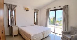 Paphos Peyia 3 Bedroom Villa For Sale MYM10270