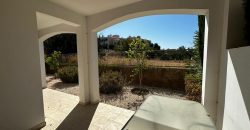 Paphos Peyia 3 Bedroom Apartment For Sale MYM810