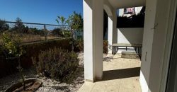 Paphos Peyia 3 Bedroom Apartment For Sale MYM810