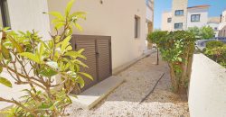 Paphos Peyia 3Bdr Detached Villa For Sale SKR17643