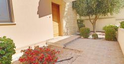 Paphos Peyia 3Bdr Detached Villa For Sale SKR17644