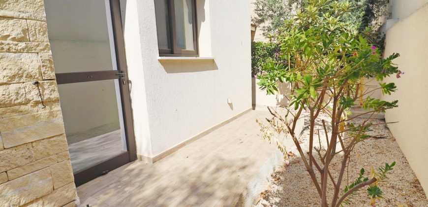 Paphos Peyia 3Bdr Detached Villa For Sale SKR17644